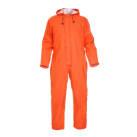 HYDRO Regenoverall SALESBURY